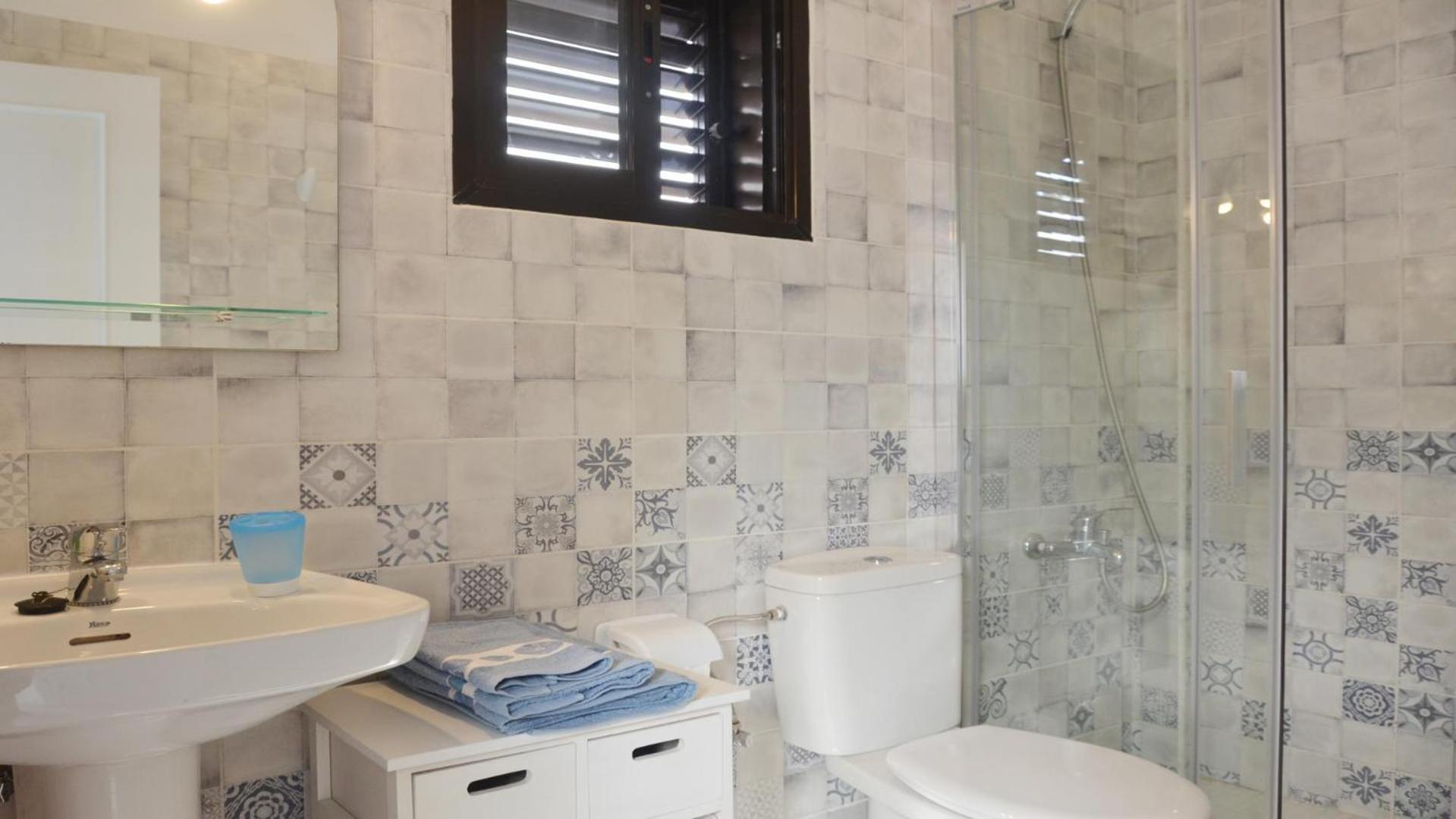 El Bajio Nr 7 Daire Valle Gran Rey Dış mekan fotoğraf
